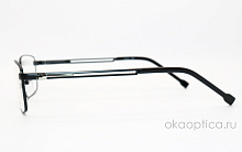 Оправа Glodiatr  G1991 C6 55-16-140  180° ЗАУШНИК