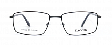 Оправа DACCHI 50036 C1  55-17-145