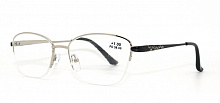 Готовые очки RALPH RA2576 C6 53-17-140 (PD: 58-60)