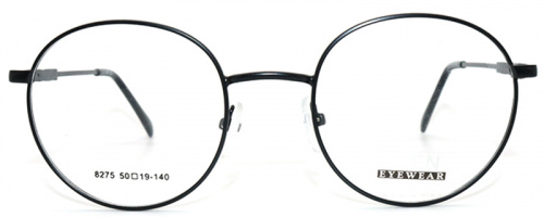 Оправа MIEN 8275 C9 50-19-140 фото 2
