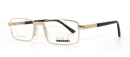 Оправа MIEN 939 C01 53-16-140 фото 2