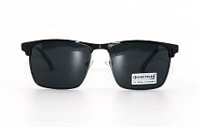 CHEYSLER 02282 C1  55-16-147