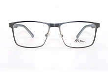 Оправа Nikitana 18004 С3 53-17-145