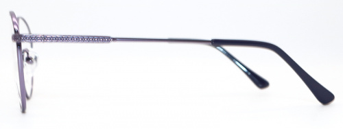 Оправа MIEN 8579 C36B 49-22-140 фото 3