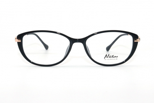 Оправа Nikitana 3750 C1 52-16-145 фото 2