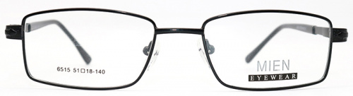 Оправа MIEN  6515 C7 51-18-140 фото 2