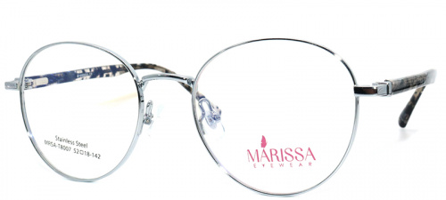 Оправа MARISSA  T8007 C2 52-18-142