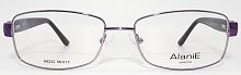 Оправа Alanie A8222 с7 56-17-140