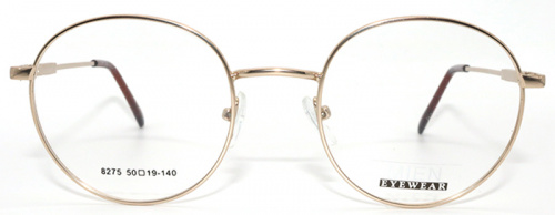 Оправа MIEN 8275 C79 50-19-140 фото 2