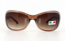 Солнцезащитные очки  2277  С3   57-19-136