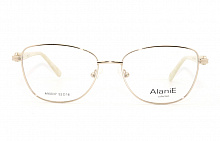 Оправа Alanie 90037 c1 52-16-140