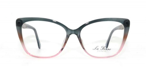 Оправа La Ferro 202510 С3 54-18-145