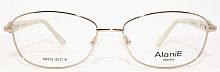 Оправа Alanie  A8235 с1 55-16-140