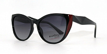 Polarized  RIANOVA  7007  C1 53-18-140
