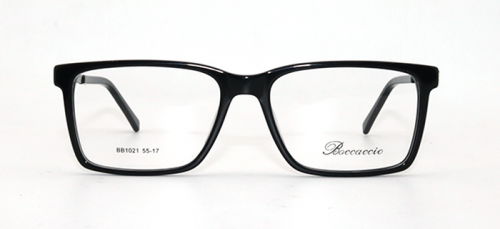 Оправа Baccaccio 1021 С1 55-17-145 Оправа Baccaccio 1021 С1 55-17-145