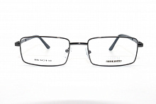 Оправа MIEN  8682 C12 54-18-140