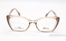 Оправа  Nikitana 5149 c5 50-13-150