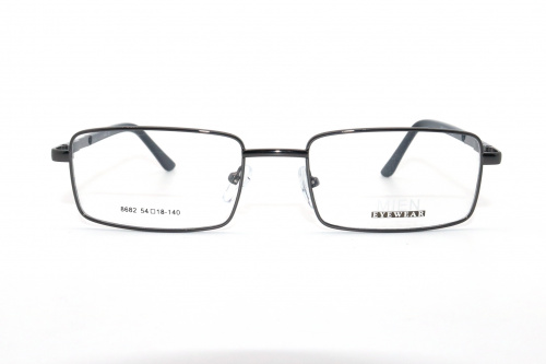 Оправа MIEN  8682 C12 54-18-140 фото 2