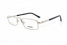 Оправа MIEN  8825 C5 52-21-142