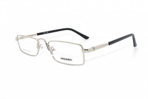 Оправа MIEN  8825 C5 52-21-142
