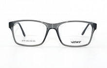 Оправа Victory N3177 ZX1179 55-18-145