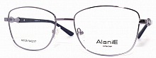 Оправа  Alanie A8129 с7 54-17-138