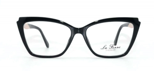 Оправа La Ferro 202507 С1 54-17-145
