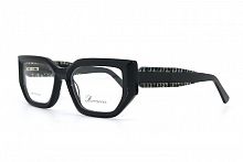 Оправа Baccaccio 1078 С1 53-21-144
