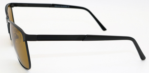 Очки антифары   BABILON 0630 C6 58-19-140 фото 3