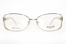 Оправа Alanie  90073 с1 55-16-140