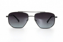 Polarized LeKe 34064 С127  54-17-142