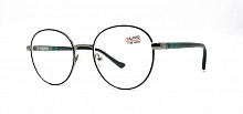 Готовые очки SALIVIO  SA5045 C1 51-20-140