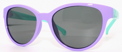Polarized  8197 С34