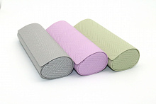 Футляр для очков FM-883-L202 155*50*35