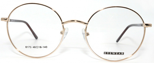 Оправа MIEN 8173 C2 48-18-140 фото 2