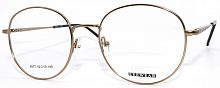 Оправа MIEN 8577 C100B 52-19-140