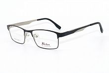 Оправа Nikitana 9097 C6 49-17-130