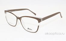 Оправа Nikitana 3988 c2 55-16-142