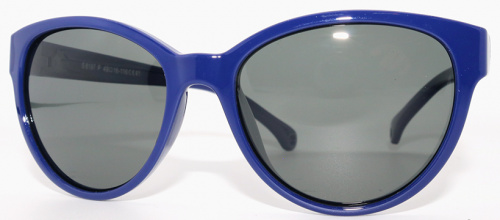 Polarized  8197 С41