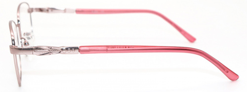 Оправа MIEN 1178 C39B 52-17-140 фото 3