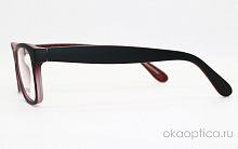 Оправа DACCHI 35111 c9 48-16-130