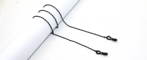 Цепочка для очков Nо: 119