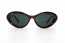 Polarized LeKe 17025  C13 53-20-140