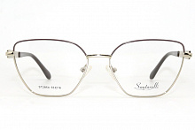 Оправа Santarelli 2854 c4 55-16-140