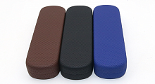 Футляр для очков FM-157-S11 155*45*25