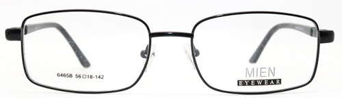Оправа MIEN  6465B C7 56-18-142 фото 2