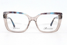 Оправа Baccaccio 1080 С4 54-17-142