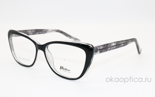 Оправа  Nikitana 5032 c1 54-16-140
