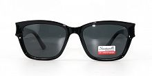 Polarized Santarelli  2738 C3 54-18-138