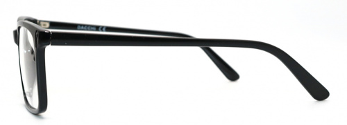 Оправа DACCHI  34085 C2 58-17-145 фото 3